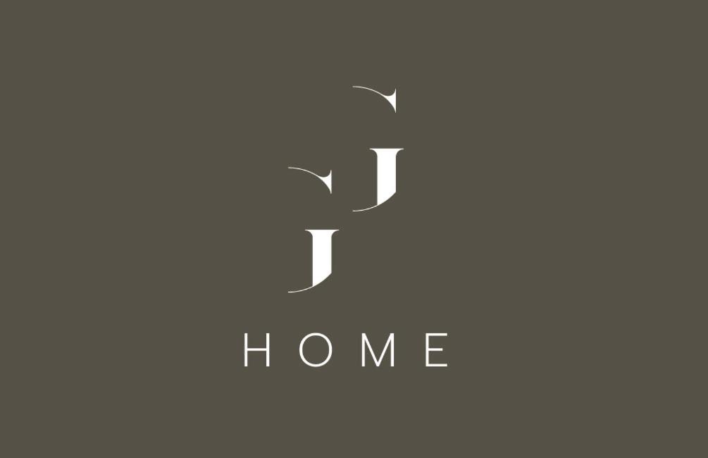 Gg Home 코센차 외부 사진